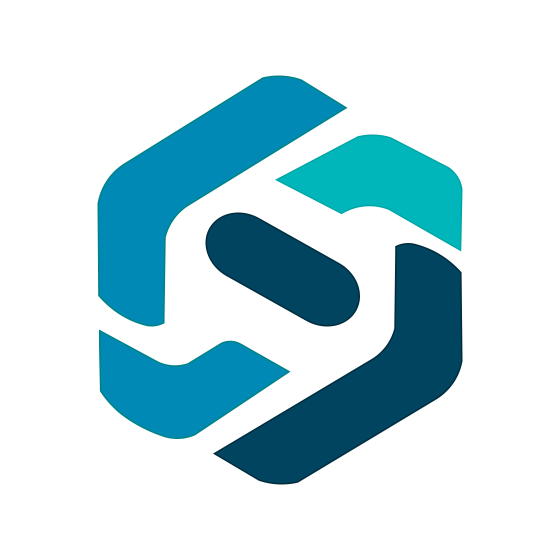 SoftLinkIA